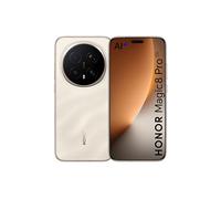 HONOR Magic8 Pro 5G 512GB/12GB Dual SIM Dourado Nascer do Sol