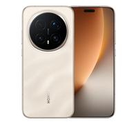 Honor Magic8 Pro 5G 512 GB Oro - Schermo OLED 6,71 120Hz, Snapdragon 8 Elite, Batteria 6270mAh, Ricarica 100W, Fotocamera 200MP Zoom 3,7x - Nouvo