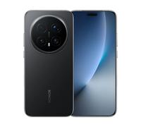 HONOR MAGIC 8 PRO 5G DUAL SIM 6.71" OCTA CORE 512GB RAM 12GB 5G EUROPA MIDNIGHT BLACK