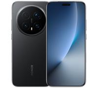 HONOR MAGIC 8 PRO 5G DUAL SIM 6.71" OCTA CORE 512GB RAM 12GB 5G EUROPA MIDNIGHT BLACK