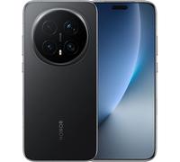 HONOR MAGIC 8 PRO 5G DUAL SIM 6.71" OCTA CORE 512GB RAM 12GB 5G EUROPA MIDNIGHT BLACK