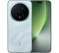 HONOR Magic8 Pro 12+512GB Cyan
