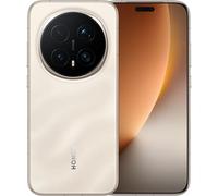 HONOR Magic8 Pro 5G 512GB/12GB Dual SIM Dourado Nascer do Sol