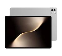 Honor MagicPad3 Snapdragon 512 GB 33,8 cm (13.3") 16 GB Wi-Fi 7 (802.11be) Android 15 Grigio