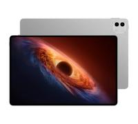 HONOR MagicPad4 (12,3 pollici, Wi-Fi) YLE-W09 512 GB di memoria 16 GB RAM Android 16 Tablet - grigio