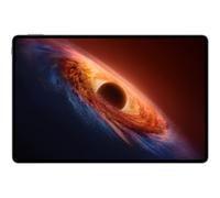 HONOR MagicPad4 12.3" WiFi 12GB RAM 256GB - Gray EU