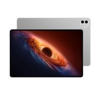 HONOR MagicPad4 16GB+512GB Gray