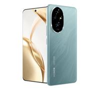 Honor N Series 200 5G