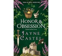 Honor & Obsession