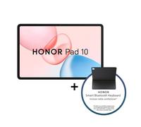 Honor Pad 10 8/256GB WIFI GRAY + KEYBOARD
