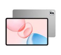 Honor Pad 10 Qualcomm Snapdragon 256 GB 30,7 cm (12.1") 8 GB Wi-Fi 6 (802.11ax) Android 15 Grigio