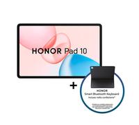 Honor Pad 10 8/256GB WIFI GRAY + KEYBOARD