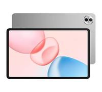 Honor Pad 10 Qualcomm Snapdragon 256 GB 30,7 cm (12.1") 8 GB Wi-Fi 6 (802.11ax) Android 15 Grigio