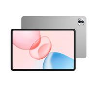 Honor Pad 10 WiFi 8GB / 256GB, 12,1" - Gray - EUROPA