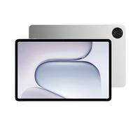 HONOR Pad 20 12.1" Wi-Fi 8GB RAM 256GB Grigio