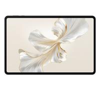 Honor Pad 9 Qualcomm Snapdragon 256 GB 30,7 cm (12.1") 8 GB Wi-Fi 5 (802.11ac) Android 13 Grigio
