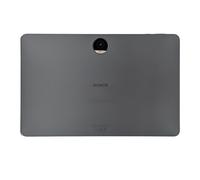 HONOR Pad 9 5G, 12.1", 128GB 8GB Ram, Space Grey (Grigio)