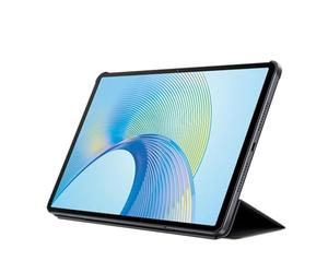 HONOR Pad 9 Flip Cover