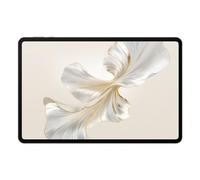 Honor Pad 9 Qualcomm Snapdragon 256 GB 30,7 cm [12.1] 8 GB Wi-Fi 5 [802.11ac] An