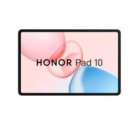 Honor Pad 10 Qualcomm Snapdragon 256 GB 30,7 cm (12.1") 8 GB Wi-Fi 6 (802.11ax) Android 15 Grigio