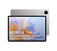 HONOR Pad V9 11.5 inch 8GB+256GB NUOVO