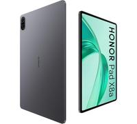 Honor Pad X