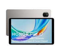 HONOR Pad X7 8.7 INCH 4GB+64GB Gary NUOVO