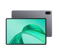 HONOR Pad X8a 11.0 inch WIFI Only 4GB+128GB Space Grey