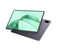 Honor MagicPad2 Qualcomm Snapdragon 256 GB 31,2 cm (12.3") 12 GB Wi-Fi 6 (802.11ax) Android 14 Nero