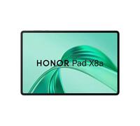 HONOR - PAD X8A (4/128GB) WIFI - Famiglia sistema operativo: Android-Dimensioni display ("): 11,000-Modulo G (UMTS): No-