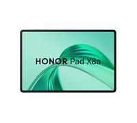 Honor Pad X8a Qualcomm Snapdragon 128 GB 27,9 cm (11") 4 GB Wi-Fi 5 (802.11ac) Android 14 Grigio