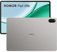 HONOR Pad X8b (6/256GB) WIFI SPACE GRAY