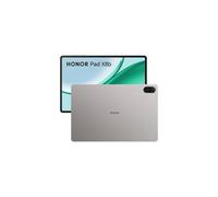 Honor Pad X8b 6+256GB 11 WiFi Space Gray ITA