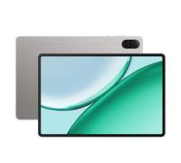 Honor Pad X8b Snapdragon 128 GB 27,9 cm (11'') 4 GB Wi-Fi 5 (802.11ac) Android 16 Grigio Honor