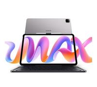 Tablet Honor Pad X9 MAX 4/128GB Wi-Fi 13 grigio