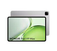 Honor - Pad X9 Max (4/128 Gb)-gray Honor