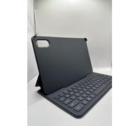 HONOR Pad X9 Smart Bluetooth Keyboard, Dark Gray