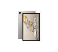 Honor Pad X9a 11,5"; 6 Go/128 Go Wi-Fi Grigio (Grigio Spaziale)