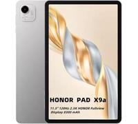HONOR Pad X9a 6+128GB 11.5" WiFi Grey EU - Offerta
