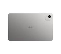 Tablet HONOR Pad X9a WIFI NEW, 128 GB, 11,5 ", Grey