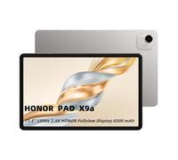 HONOR Pad X9a WiFi Tablet Touch 6 GB 128 GB Girs