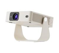 Proiettore Honor Air Pro N5 FullHD 292 Lumen 100" LED Wi-Fi Portatile Smart