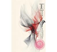 Honor Shame and Recognition: Living Without Applause