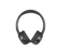 HONOR SHB-ME00 CUFFIE BLUETOOTH, Nero