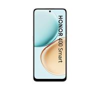 Honor 400 smart 8+256GB desert gold NFC OEM - Nouvo