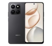 Honor 400 smart 8+256GB velvet black NFC OEM - Nouvo