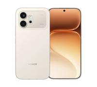 Honor 600 5G 8GB-256GB Dorado (Golden White) Dual SIM - Nouvo