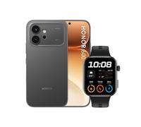 GEOID CC700 GPS Contachilometri Bici Senza Fili con Grande Schermo a Colori 2,8 Pollici - Ciclocomputer GPS con Navigazione per Tracciato, ANT+ & Bluetooth, IPX7 Impermeabile, Autonomia 15-25 Ore