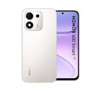 HONOR 600 SMART 5G 8+256GB 6.87" SILVER ITALIA