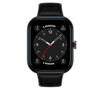 Honor Choice Watch Black